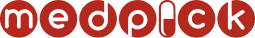 medpick-logo